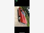 Thumbnail Photo 4 for 1967 Chevrolet Camaro